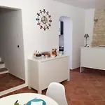 Capo Le Vigne
