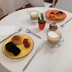 Bed and Breakfast Capo Le Vigne 3*
