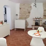 Capo Le Vigne Sirolo