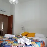 Bed and Breakfast Capo Le Vigne 3*