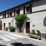 Capo Le Vigne