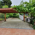 Bed and Breakfast Capo Le Vigne