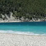 Capo Le Vigne Bed and Breakfast 3*