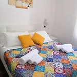 Capo Le Vigne Bed and Breakfast Sirolo