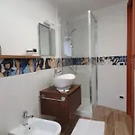 Bed and Breakfast Capo Le Vigne 3*