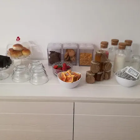 Capo Le Vigne Sirolo