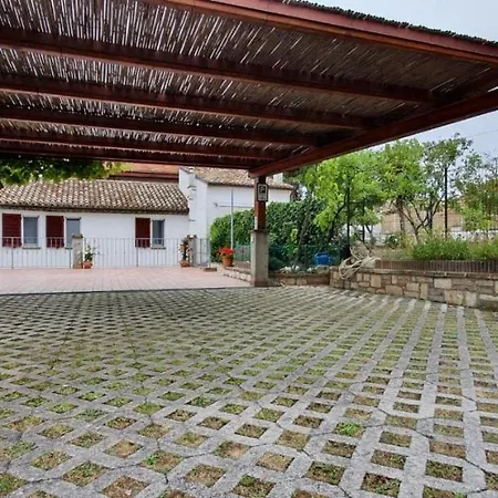 Capo Le Vigne *