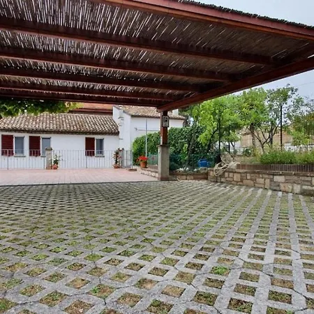 Capo Le Vigne 3*