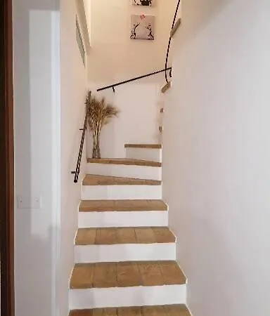 Capo Le Vigne Sirolo
