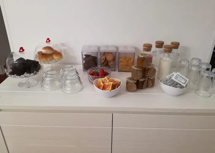 Capo Le Vigne Sirolo