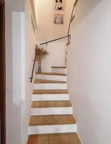 Capo Le Vigne Sirolo